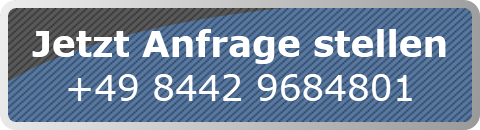 Jetzt Anfrage stellen