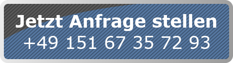 Jetzt Anfrage stellen